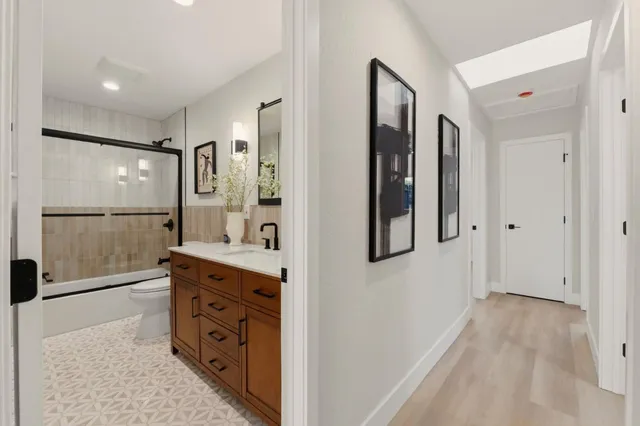 $1,698,888 | 1134 Somerset Drive, San Jose, CA 95132