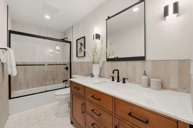 $1,698,888 | 1134 Somerset Drive, San Jose, CA 95132