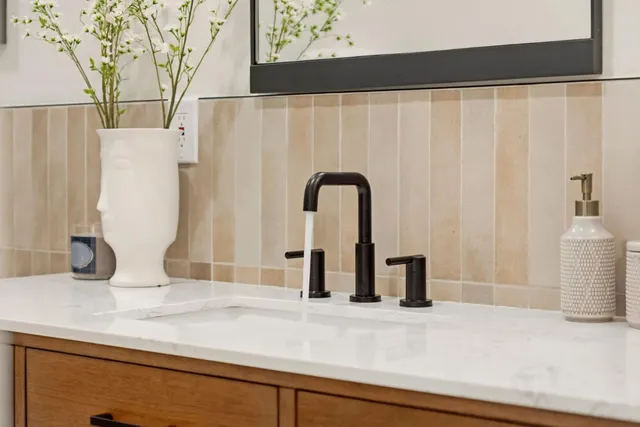 $1,698,888 | 1134 Somerset Drive, San Jose, CA 95132