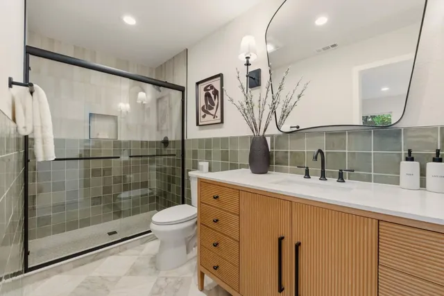 $1,698,888 | 1134 Somerset Drive, San Jose, CA 95132