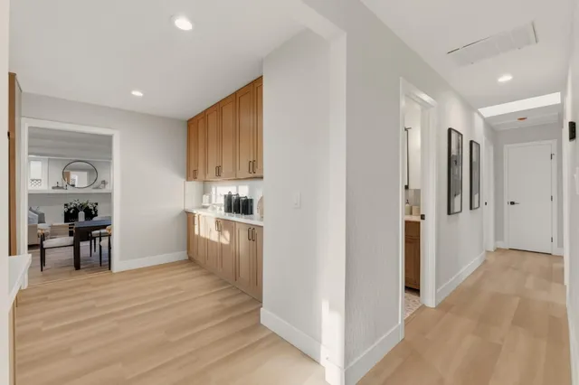 $1,698,888 | 1134 Somerset Drive, San Jose, CA 95132