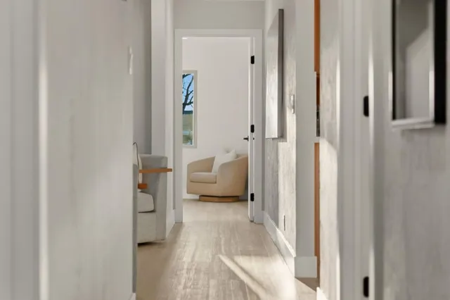 $1,698,888 | 1134 Somerset Drive, San Jose, CA 95132