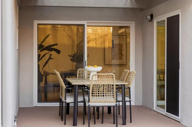 $1,698,888 | 1134 Somerset Drive, San Jose, CA 95132