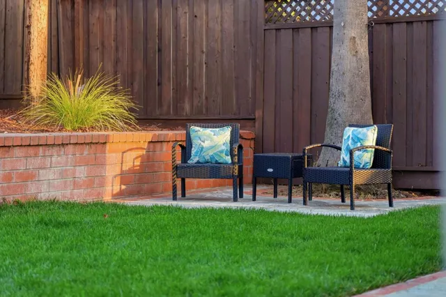 $1,698,888 | 1134 Somerset Drive, San Jose, CA 95132