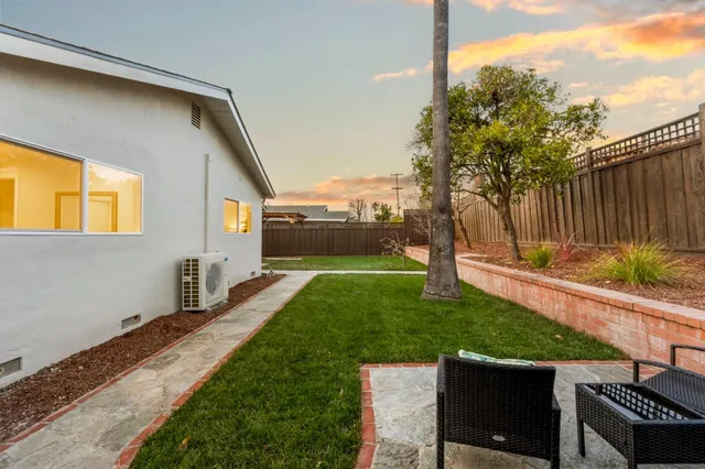 $1,698,888 | 1134 Somerset Drive, San Jose, CA 95132