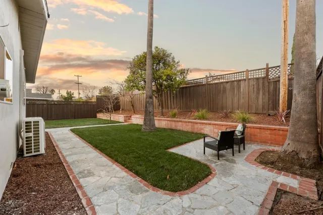 $1,698,888 | 1134 Somerset Drive, San Jose, CA 95132