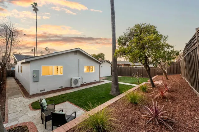 $1,698,888 | 1134 Somerset Drive, San Jose, CA 95132