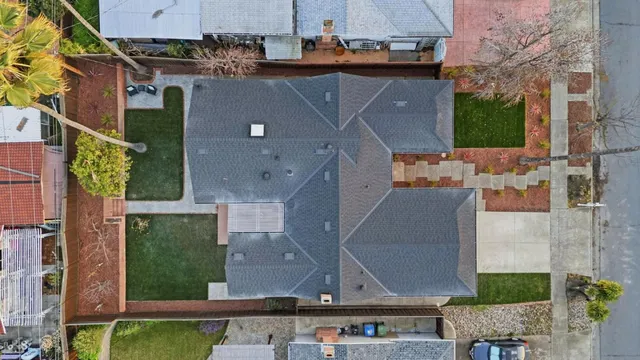 $1,698,888 | 1134 Somerset Drive, San Jose, CA 95132