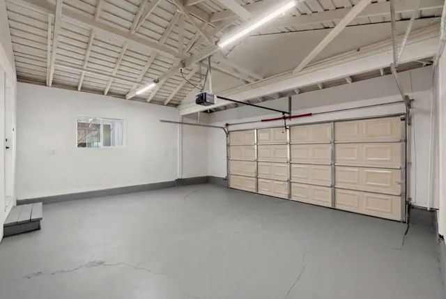 $1,698,888 | 1134 Somerset Drive, San Jose, CA 95132