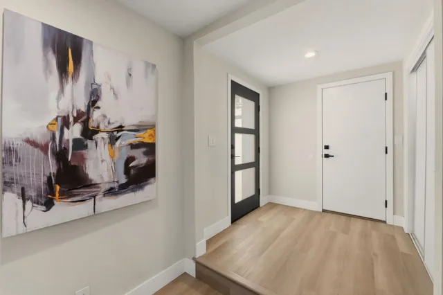 $1,698,888 | 1134 Somerset Drive, San Jose, CA 95132