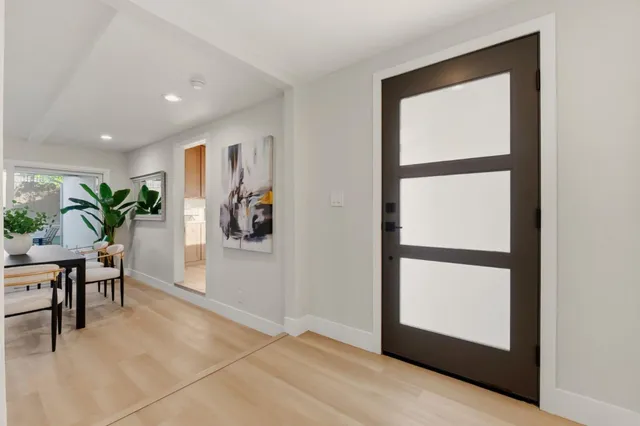 $1,698,888 | 1134 Somerset Drive, San Jose, CA 95132