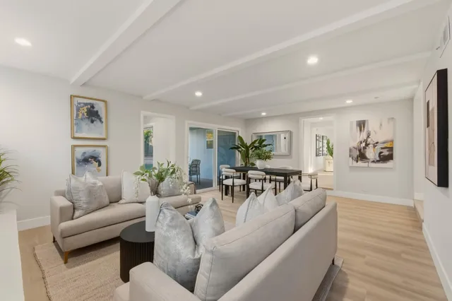 $1,698,888 | 1134 Somerset Drive, San Jose, CA 95132