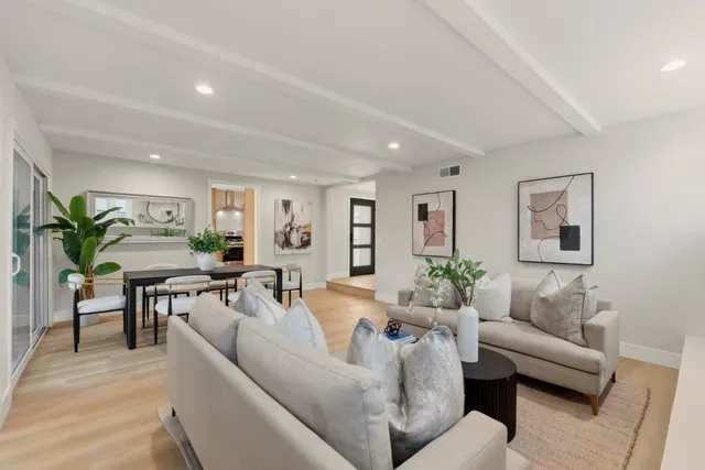 $1,698,888 | 1134 Somerset Drive, San Jose, CA 95132