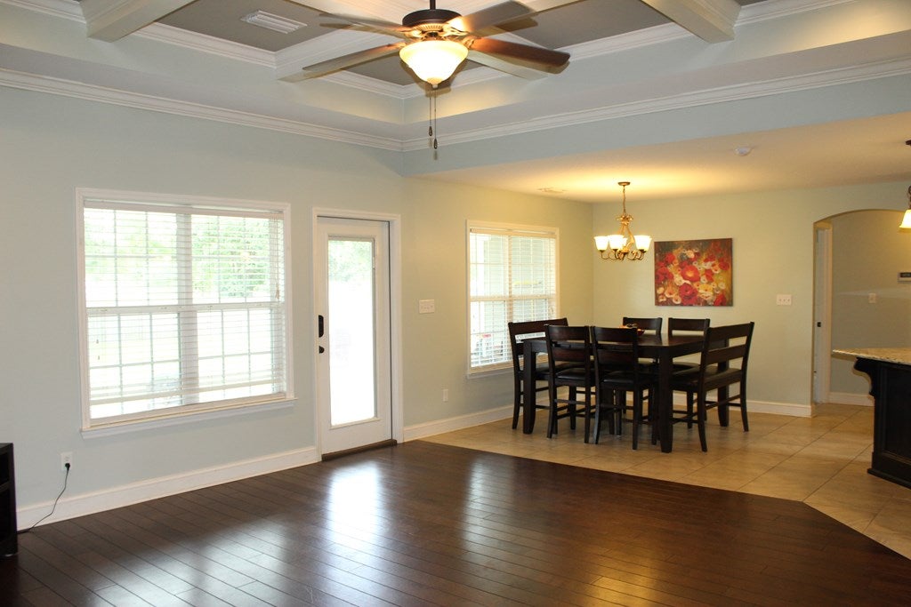 2807 Rabbit Ridge Run Valdosta, GA 31605 - Photo 6 of 25 Gallery Image 6