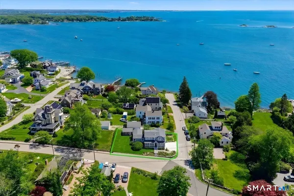 $1,599,000 | 93 Pearl Street, Groton, CT 06340