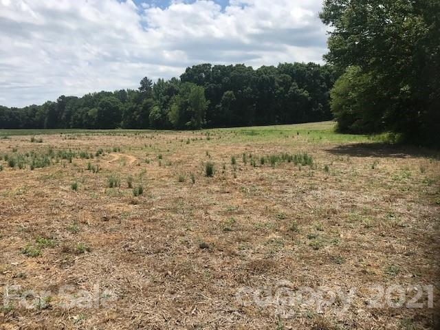 1 Arant Road Monroe, NC 28112 - Photo 1 of 7