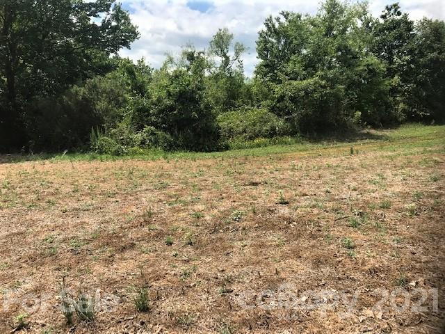 1 Arant Road Monroe, NC 28112 - Photo 2 of 7 a view of outdoor space and yard
