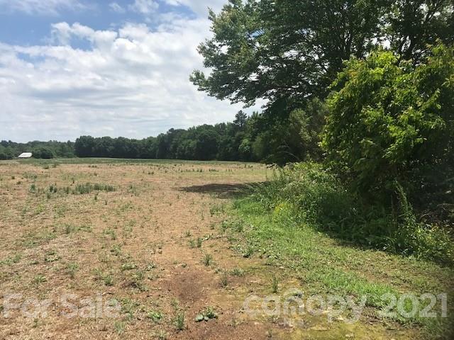 1 Arant Road Monroe, NC 28112 - Photo 3 of 7 a view of lake and mountain view