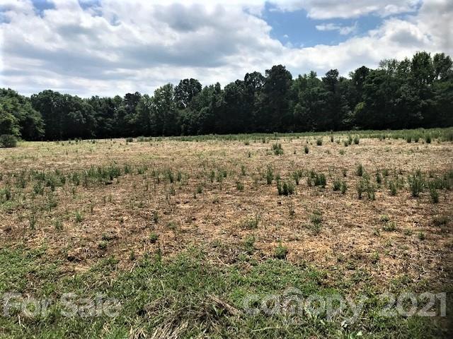 1 Arant Road Monroe, NC 28112 - Photo 6 of 7