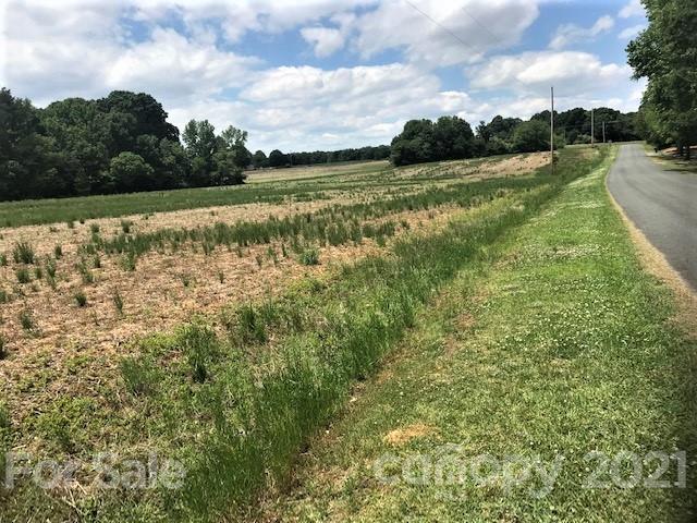 1 Arant Road Monroe, NC 28112 - Photo 7 of 7 a view of a field with an ocean