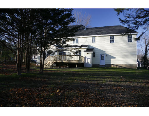 68 Spring Street Shrewsbury, MA 01545 - Photo 13 of 13 Gallery Image 13