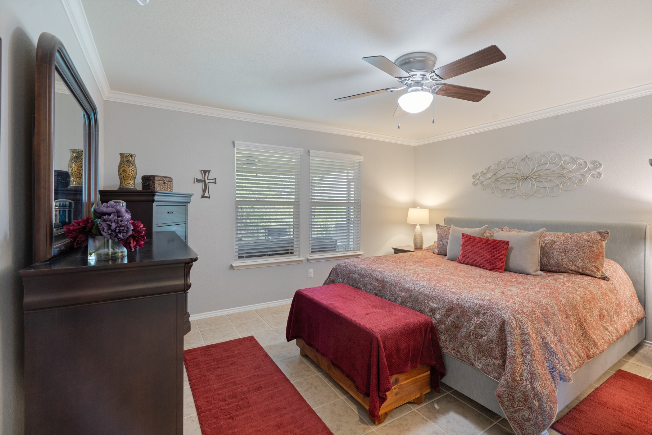 822 Hamilton Lane Georgetown, TX 78633 - Photo 15 of 33