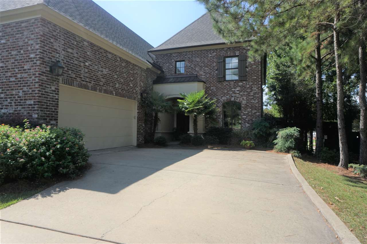 101 Lime Tree Cove Ridgeland, MS 39157 - Photo 1 of 39 Photo 1