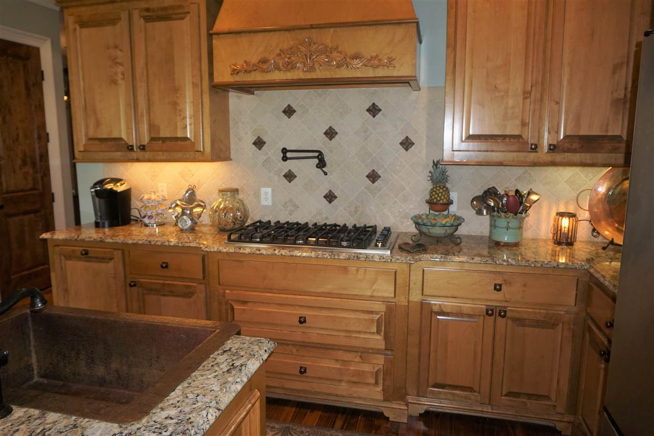 101 Lime Tree Cove Ridgeland, MS 39157 - Photo 11 of 39 Photo 11