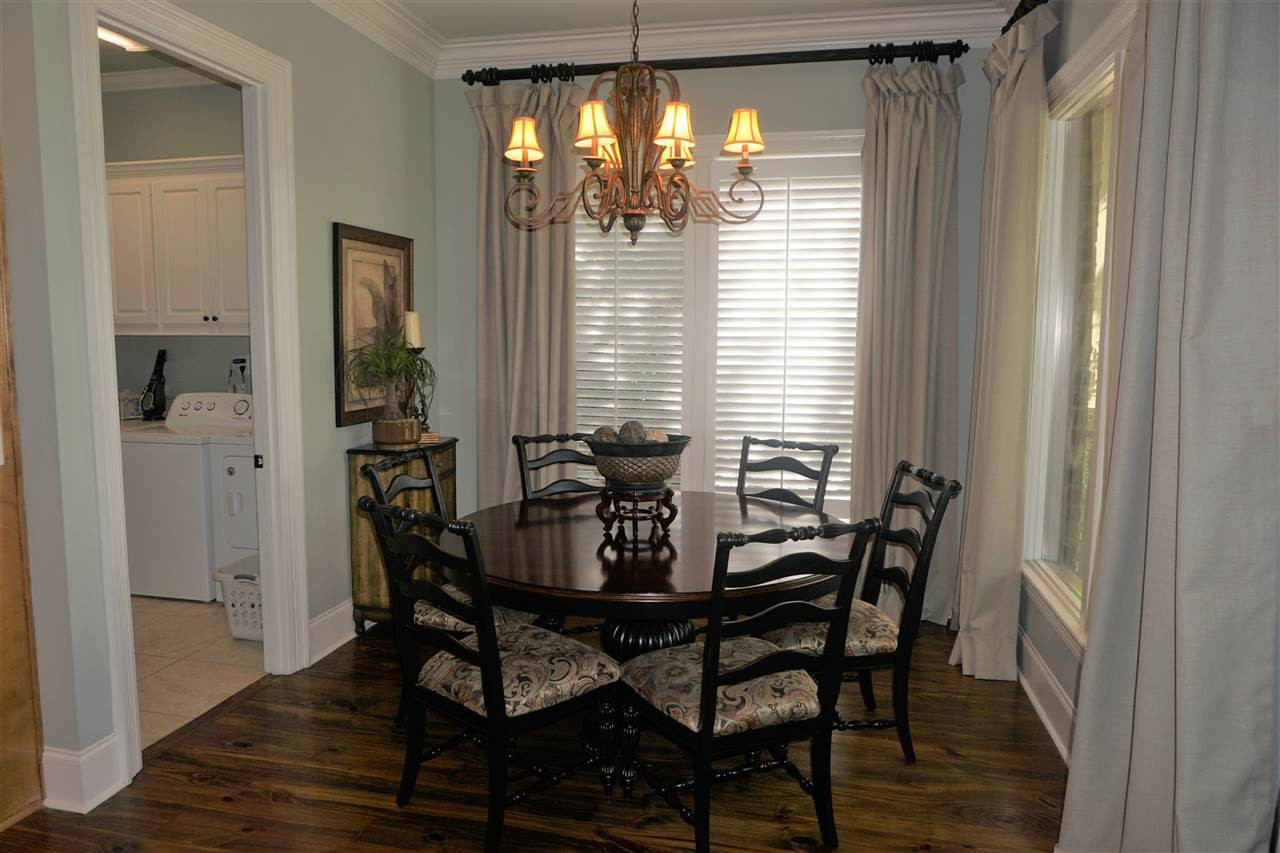 101 Lime Tree Cove Ridgeland, MS 39157 - Photo 12 of 39 Photo 12