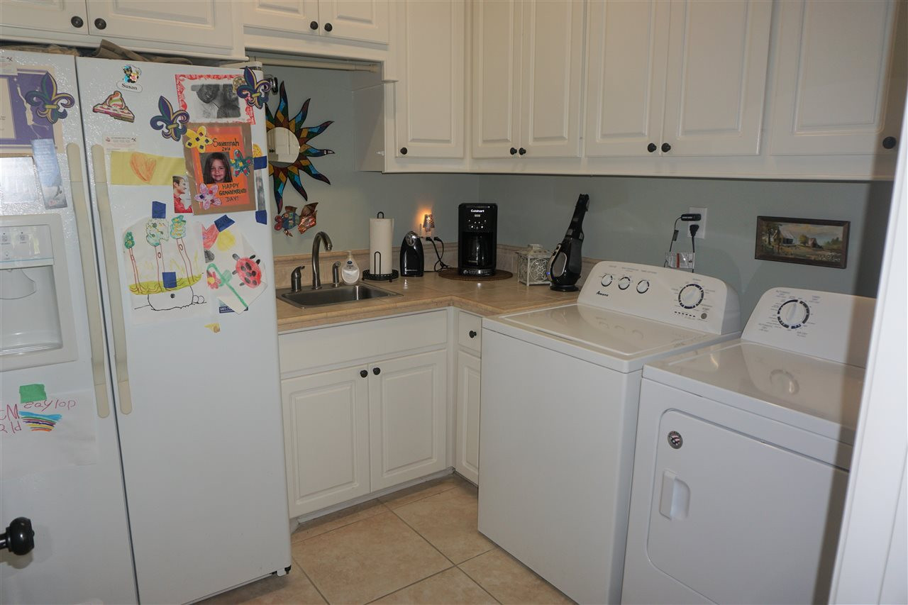 101 Lime Tree Cove Ridgeland, MS 39157 - Photo 15 of 39 Photo 15