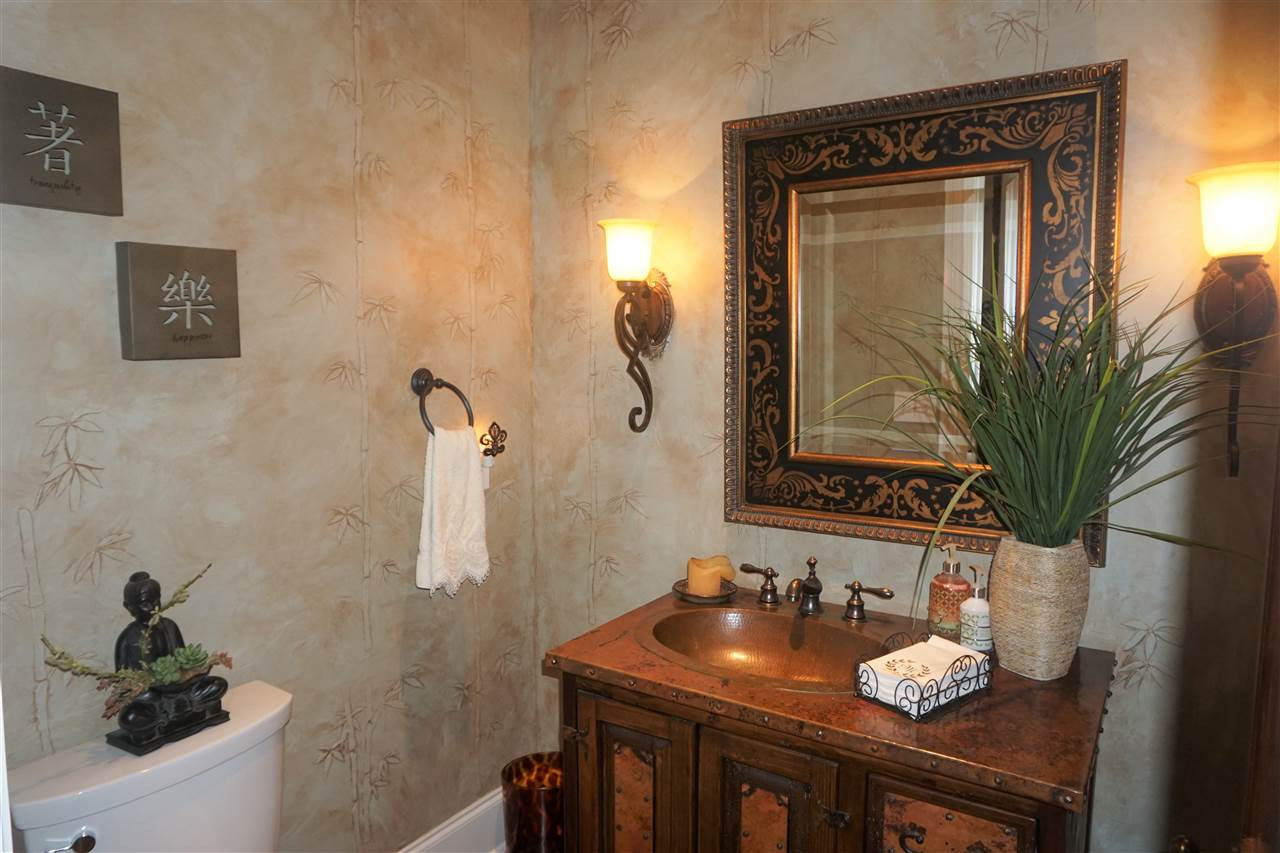 101 Lime Tree Cove Ridgeland, MS 39157 - Photo 16 of 39 Photo 16