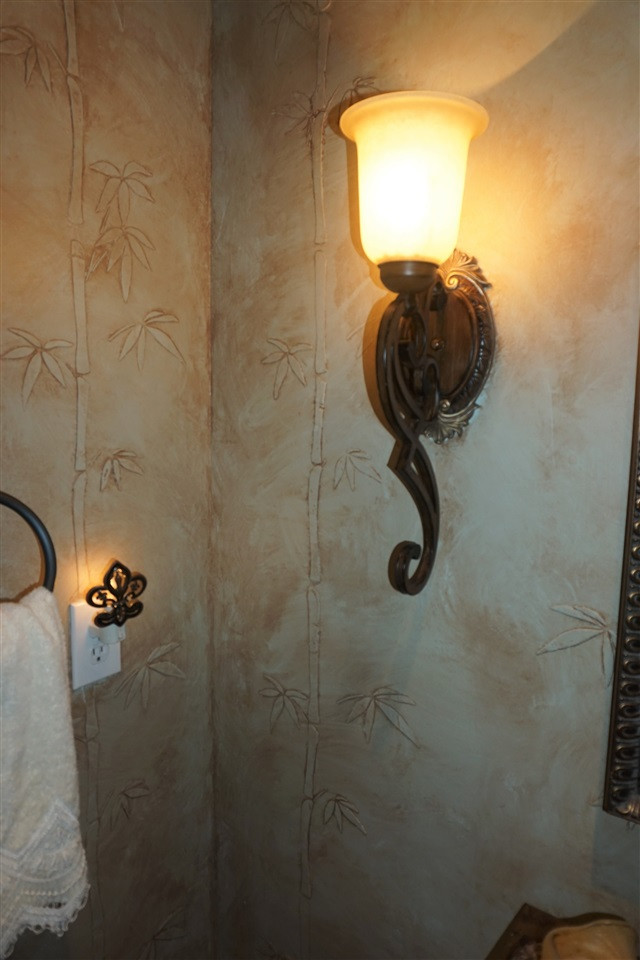 101 Lime Tree Cove Ridgeland, MS 39157 - Photo 17 of 39 Photo 17