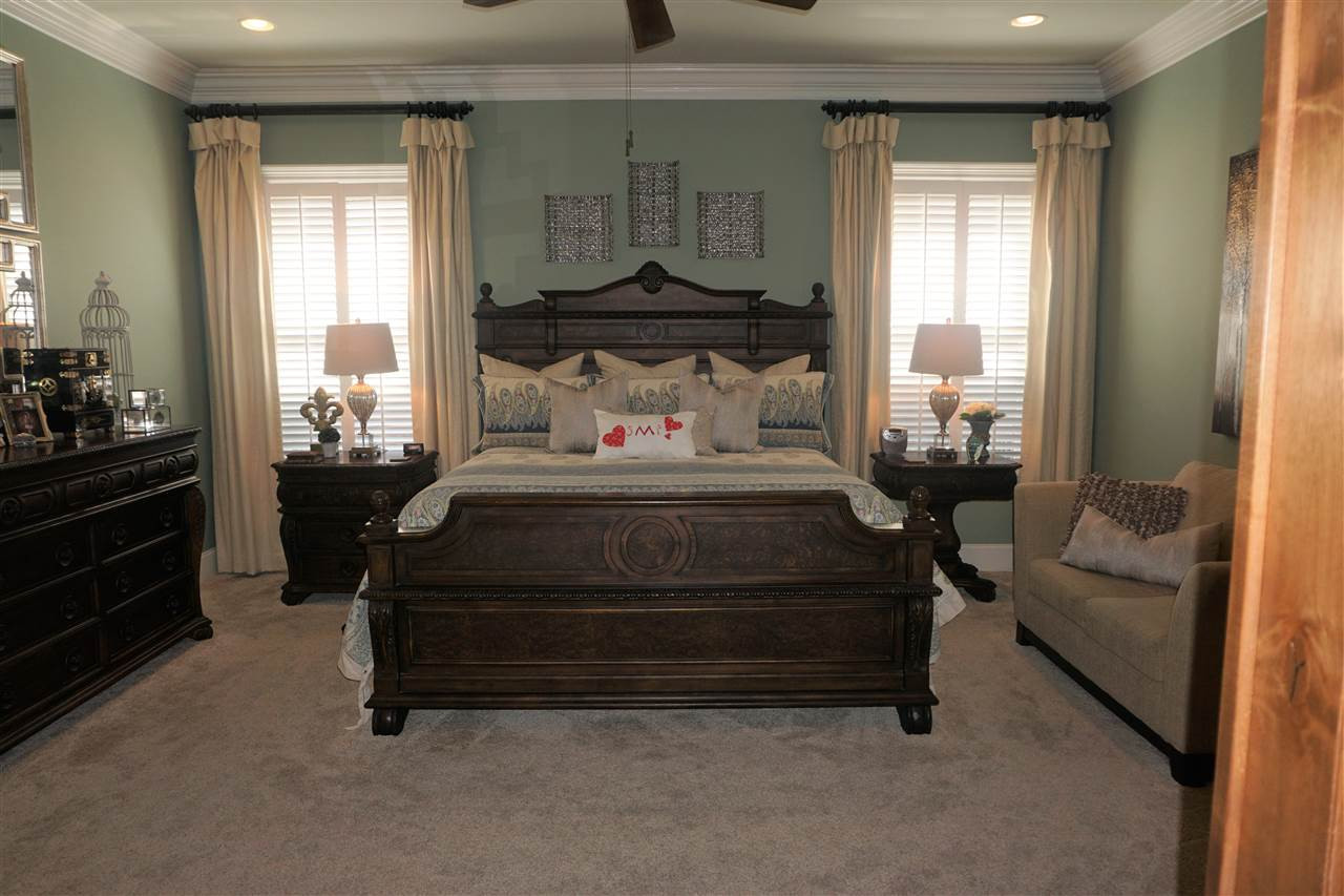 101 Lime Tree Cove Ridgeland, MS 39157 - Photo 18 of 39 Photo 18