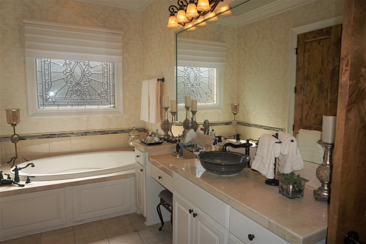 101 Lime Tree Cove Ridgeland, MS 39157 - Photo 19 of 39 Photo 19