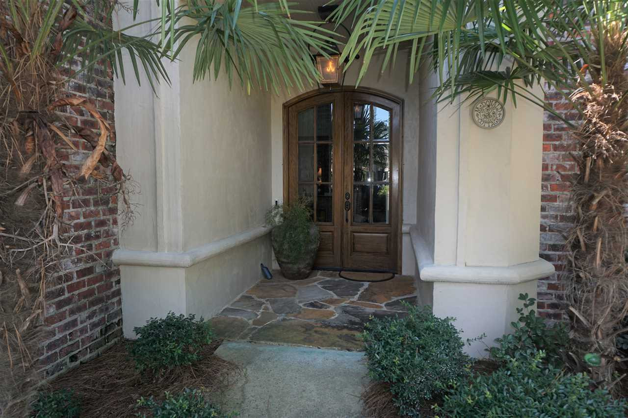 101 Lime Tree Cove Ridgeland, MS 39157 - Photo 2 of 39 Photo 2
