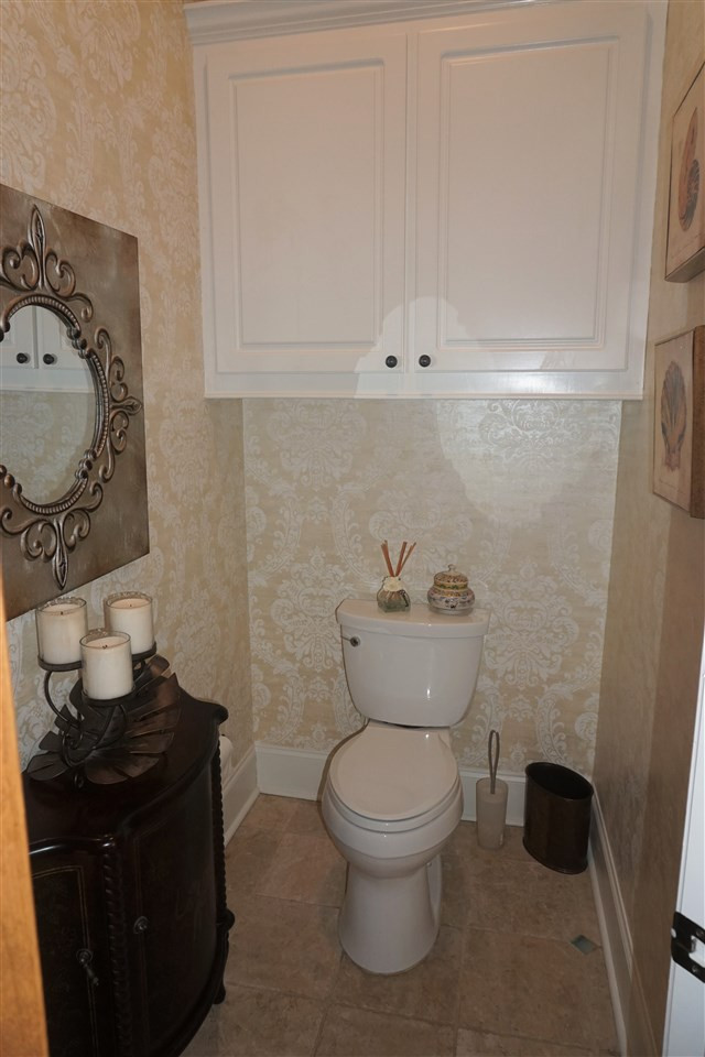 101 Lime Tree Cove Ridgeland, MS 39157 - Photo 22 of 39 Photo 22