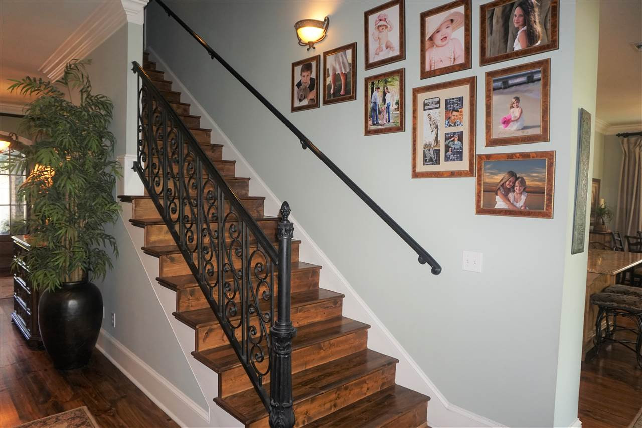 101 Lime Tree Cove Ridgeland, MS 39157 - Photo 23 of 39 Photo 23