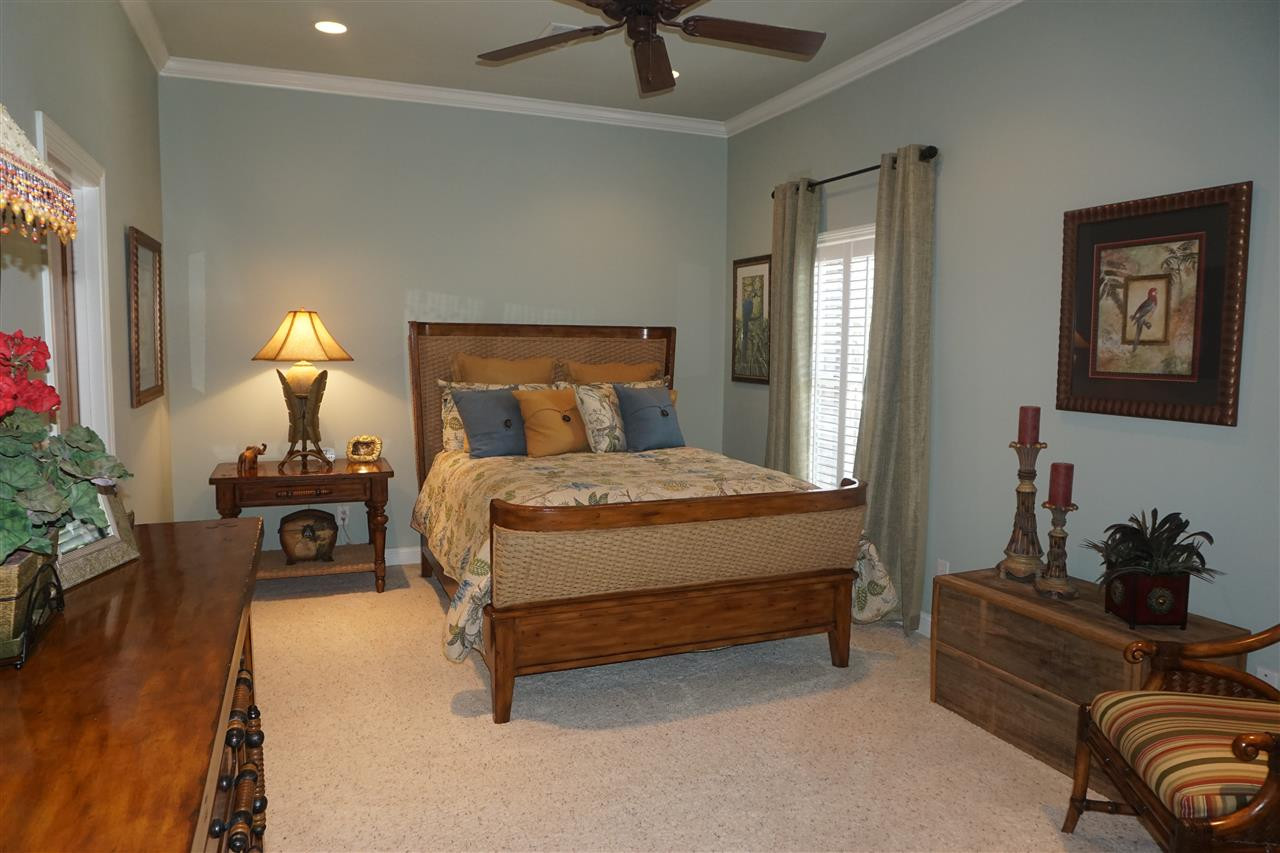 101 Lime Tree Cove Ridgeland, MS 39157 - Photo 25 of 39 Photo 25