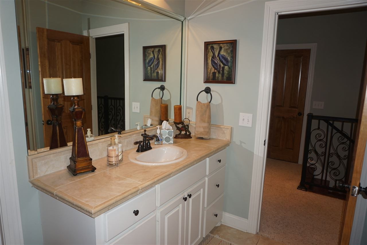 101 Lime Tree Cove Ridgeland, MS 39157 - Photo 26 of 39 Photo 26