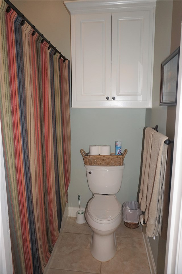 101 Lime Tree Cove Ridgeland, MS 39157 - Photo 27 of 39 Photo 27