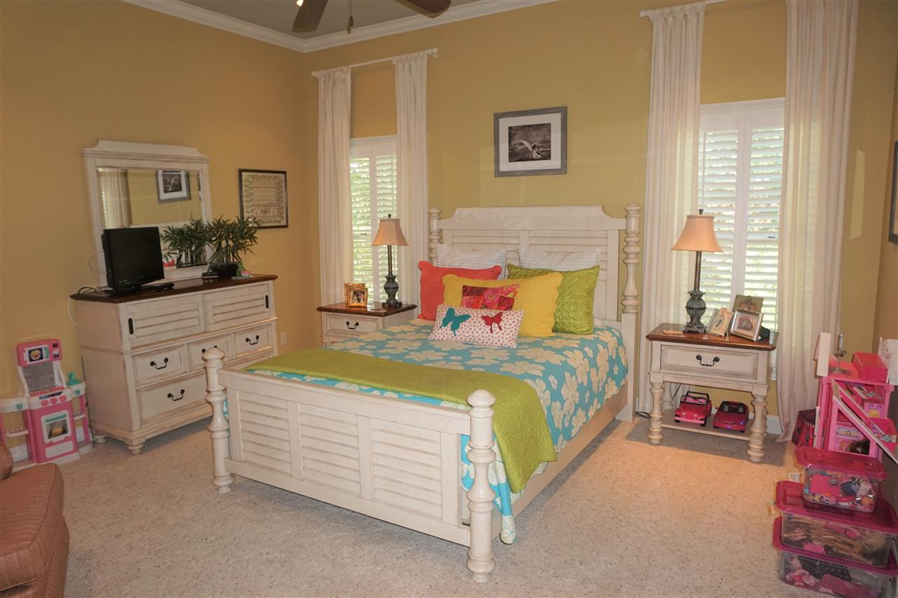 101 Lime Tree Cove Ridgeland, MS 39157 - Photo 28 of 39 Photo 28