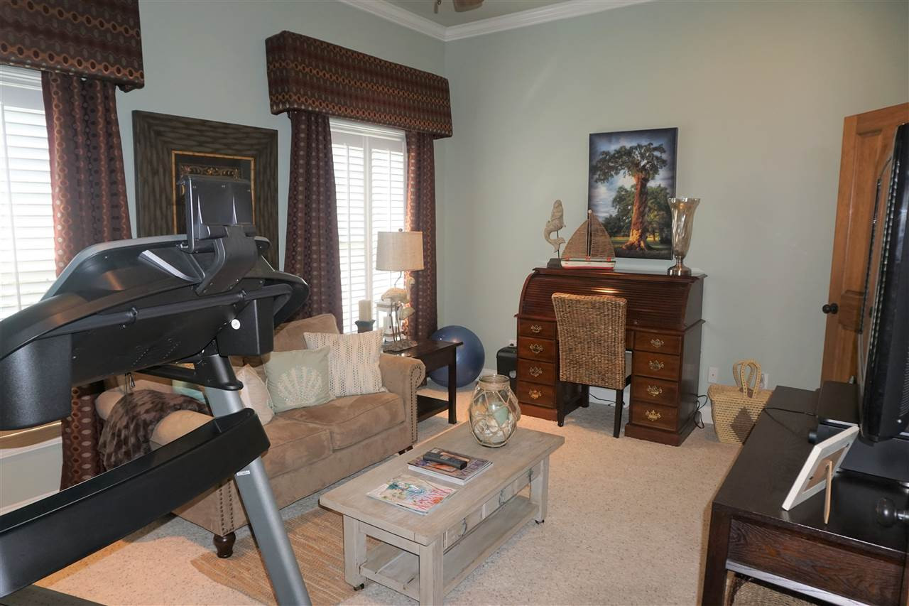 101 Lime Tree Cove Ridgeland, MS 39157 - Photo 29 of 39 Photo 29