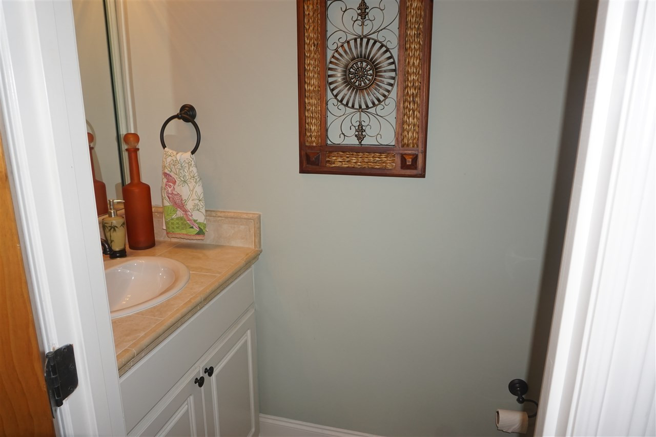 101 Lime Tree Cove Ridgeland, MS 39157 - Photo 30 of 39 Photo 30