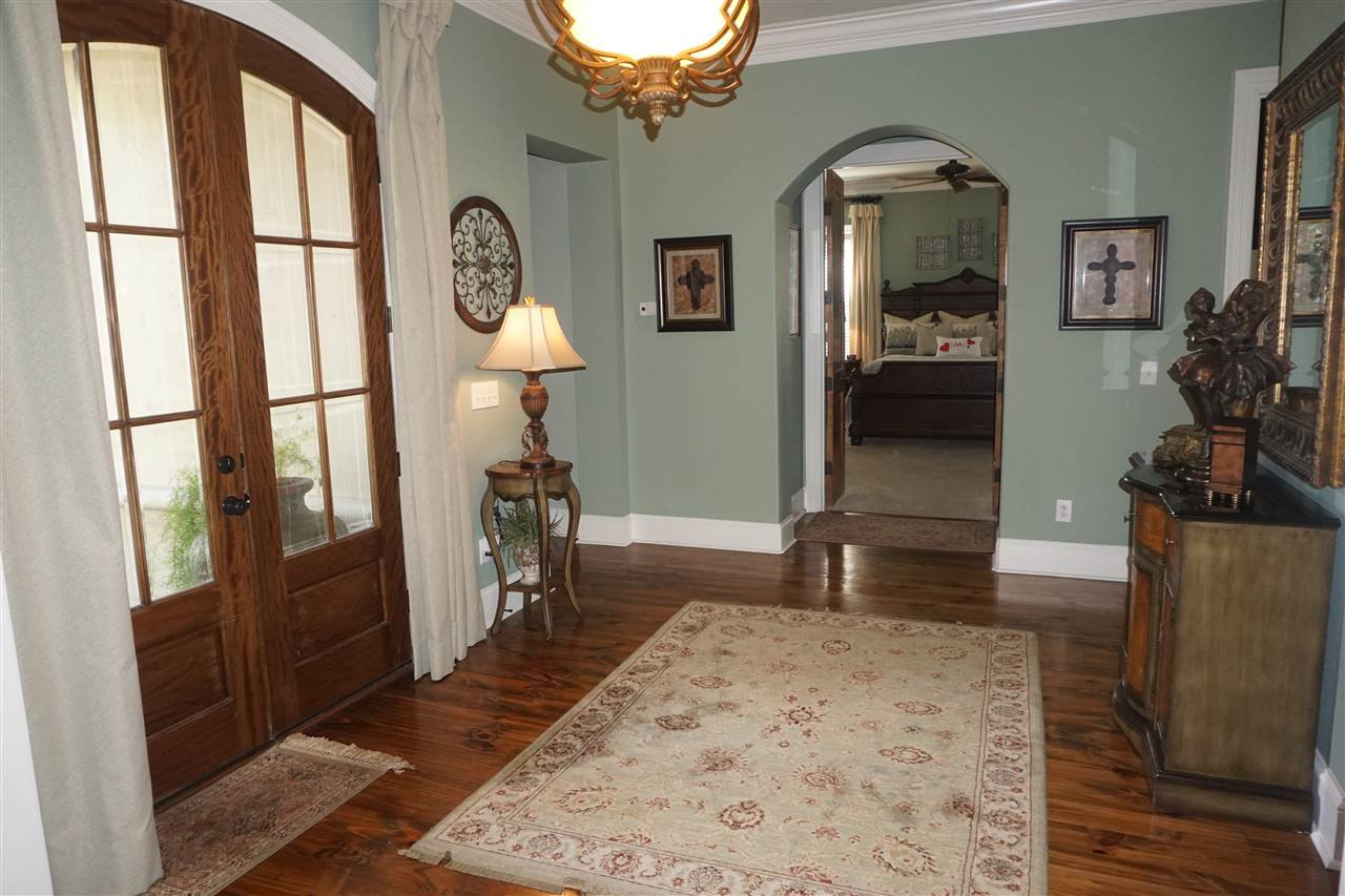 101 Lime Tree Cove Ridgeland, MS 39157 - Photo 3 of 39 Photo 3