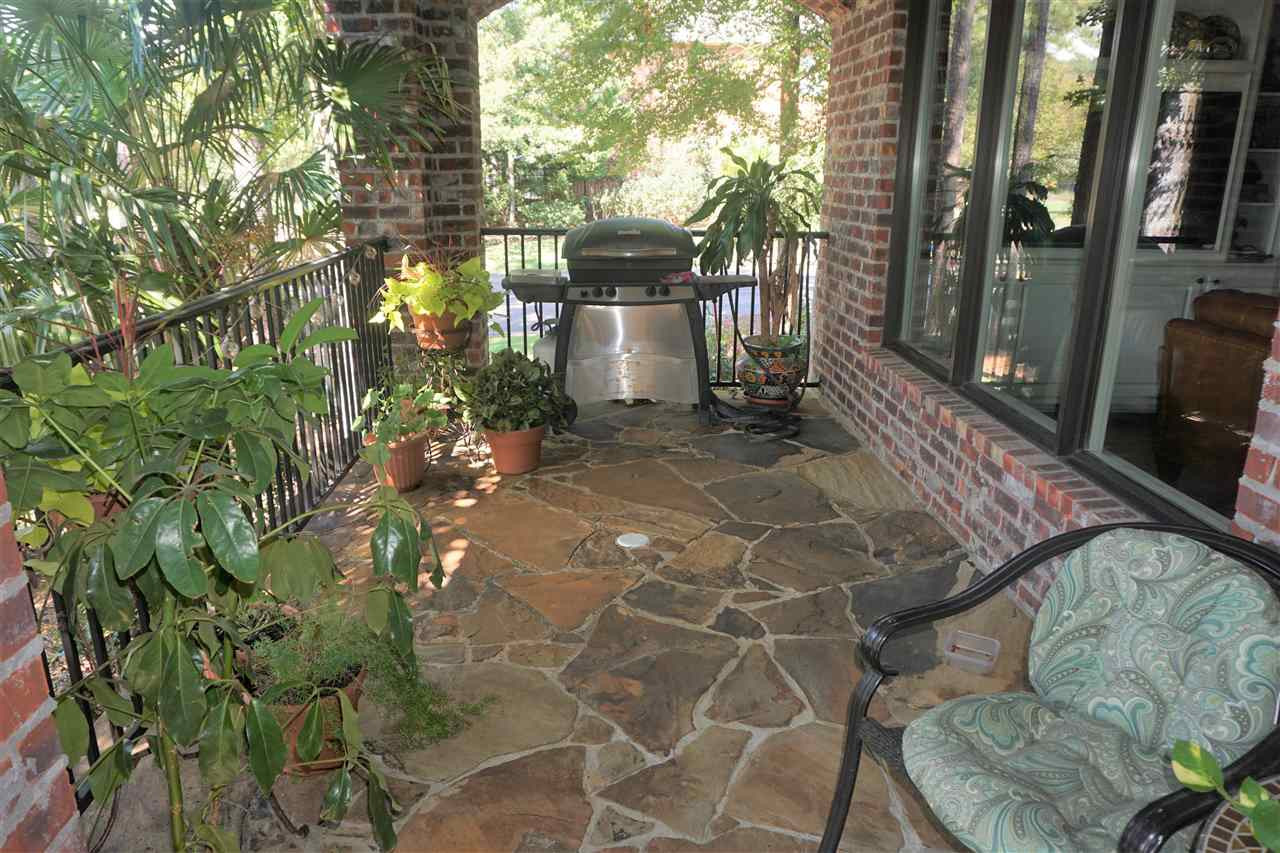101 Lime Tree Cove Ridgeland, MS 39157 - Photo 32 of 39 Photo 32