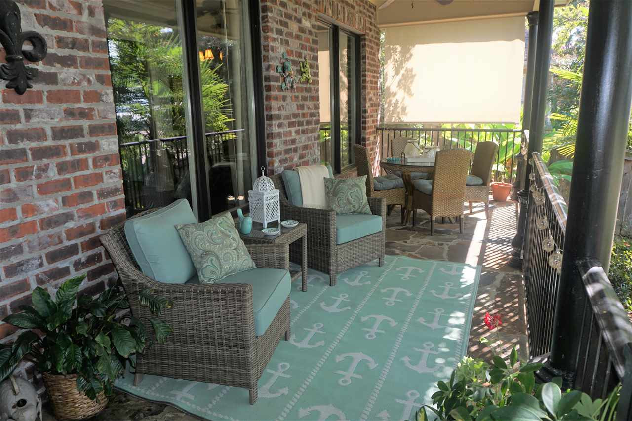 101 Lime Tree Cove Ridgeland, MS 39157 - Photo 33 of 39 Photo 33