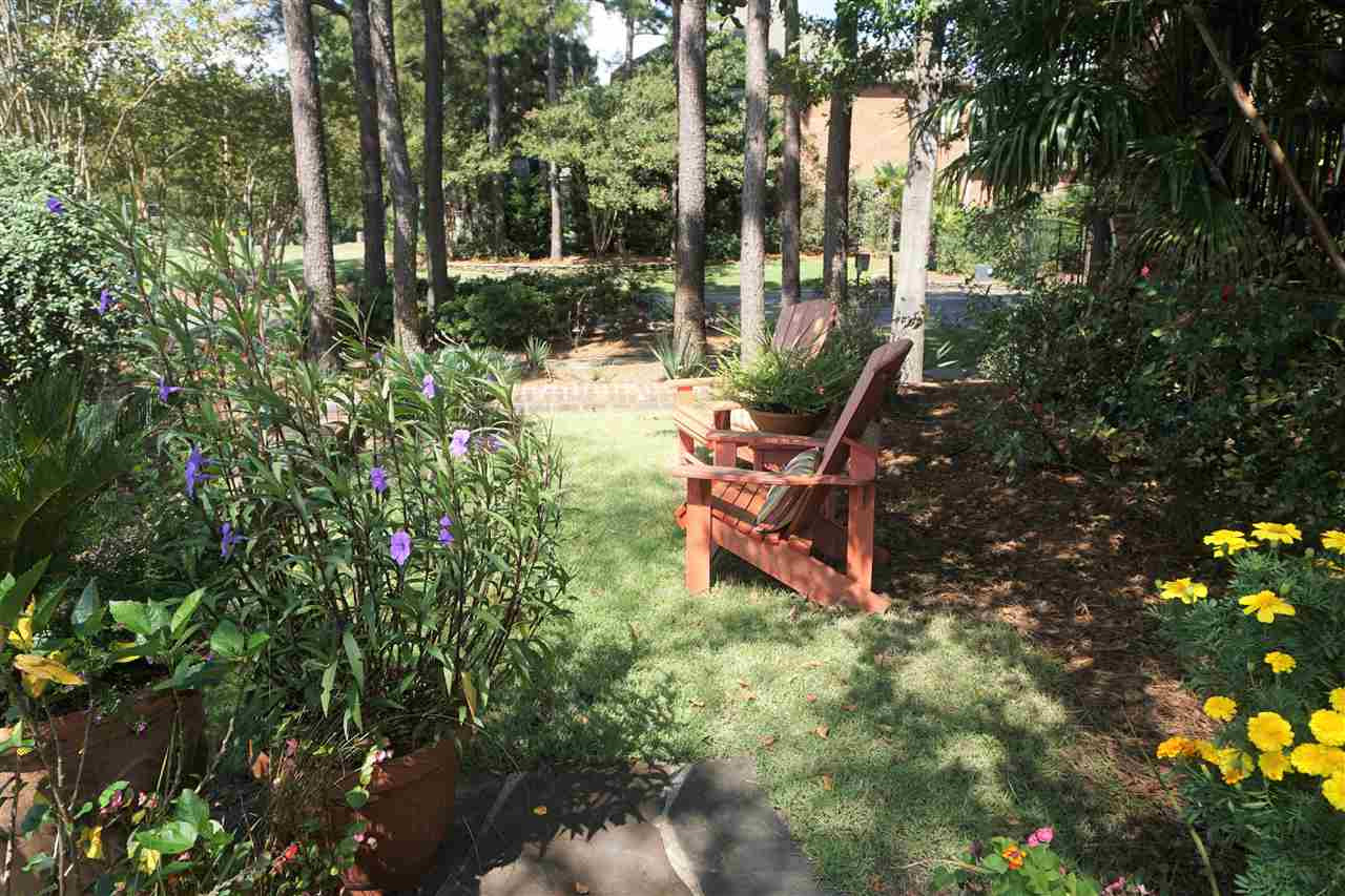 101 Lime Tree Cove Ridgeland, MS 39157 - Photo 34 of 39 Photo 34