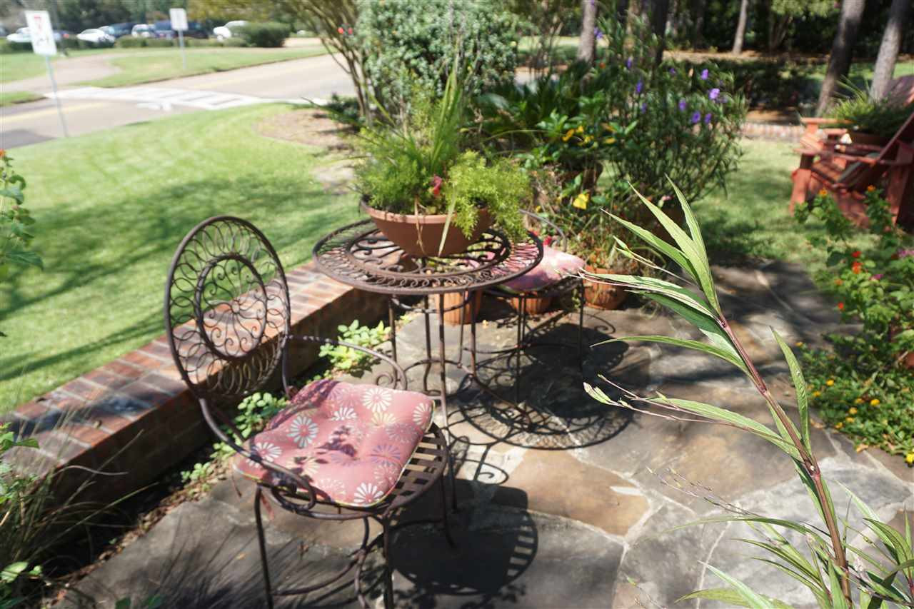 101 Lime Tree Cove Ridgeland, MS 39157 - Photo 36 of 39 Photo 36