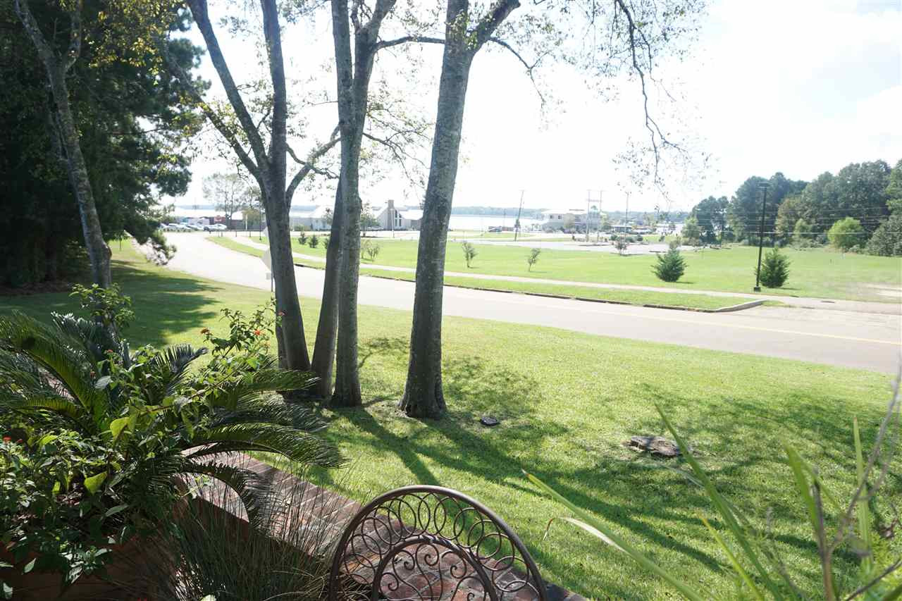 101 Lime Tree Cove Ridgeland, MS 39157 - Photo 38 of 39 Photo 38