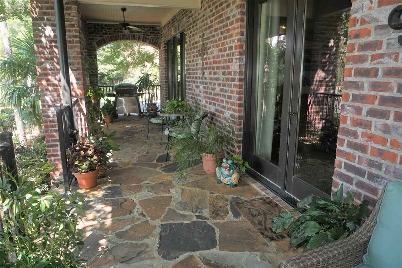 101 Lime Tree Cove Ridgeland, MS 39157 - Photo 39 of 39 Photo 39